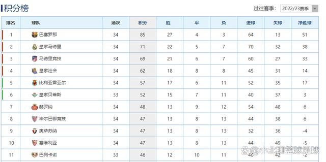 国产一区二区黄色